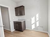 1675 Reigle Dr - Photo 15