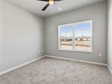 1675 Reigle Dr - Photo 16