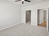 1675 Reigle Dr - Photo 19