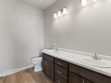 1675 Reigle Dr - Photo 20