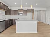 1675 Reigle Dr - Photo 8