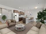 1675 Reigle Dr - Photo 10