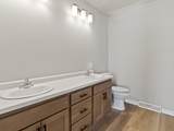 1675 Reigle Dr - Photo 11