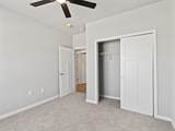 1675 Reigle Dr - Photo 14