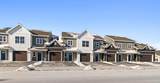 1675 Reigle Dr - Photo 4