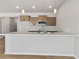 1675 Reigle Dr - Photo 8