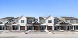 1675 Reigle Dr - Photo 1