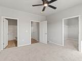 1675 Reigle Dr - Photo 11