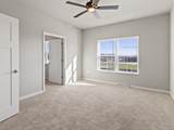1675 Reigle Dr - Photo 12