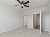 1675 Reigle Dr - Photo 13