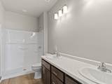 1675 Reigle Dr - Photo 14