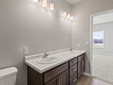 1675 Reigle Dr - Photo 15