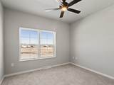 1675 Reigle Dr - Photo 16