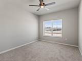 1675 Reigle Dr - Photo 18