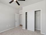 1675 Reigle Dr - Photo 19