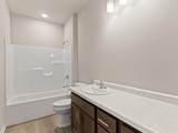 1675 Reigle Dr - Photo 20
