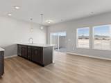 1675 Reigle Dr - Photo 8