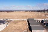 0 Schaller Blvd - Photo 3