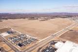 0 Schaller Blvd - Photo 4
