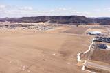 0 Schaller Blvd - Photo 5