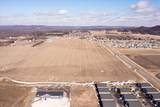 0 Schaller Blvd - Photo 6