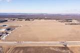 0 Schaller Blvd - Photo 8