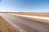 0 Schaller Blvd - Photo 9