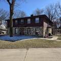 801 Teutonia Dr - Photo 1