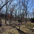 801 Teutonia Dr - Photo 11