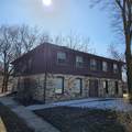 801 Teutonia Dr - Photo 2