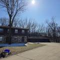 801 Teutonia Dr - Photo 3