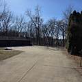 801 Teutonia Dr - Photo 4