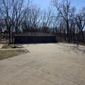 801 Teutonia Dr - Photo 5