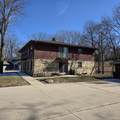 801 Teutonia Dr - Photo 6