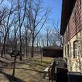 801 Teutonia Dr - Photo 7