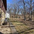 801 Teutonia Dr - Photo 8