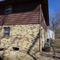 801 Teutonia Dr - Photo 9