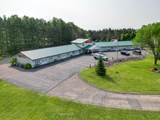 10765 County Highway Q - Photo 1