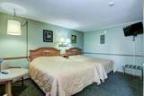 10765 County Highway Q - Photo 10