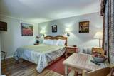 10765 County Highway Q - Photo 11