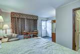 10765 County Highway Q - Photo 12