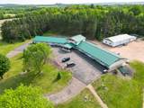 10765 County Highway Q - Photo 2