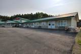 10765 County Highway Q - Photo 4