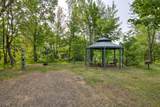 10765 County Highway Q - Photo 5