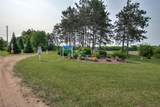 10765 County Highway Q - Photo 6