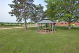 10765 County Highway Q - Photo 7