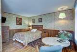10765 County Highway Q - Photo 8