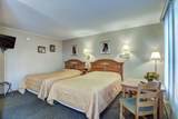 10765 County Highway Q - Photo 9