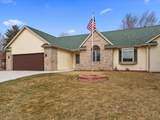1408 Prairie Ln - Photo 1