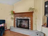 1408 Prairie Ln - Photo 10